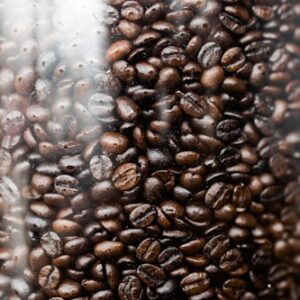 Instant Coffee Packets