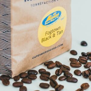 Premium Green Tea Bags